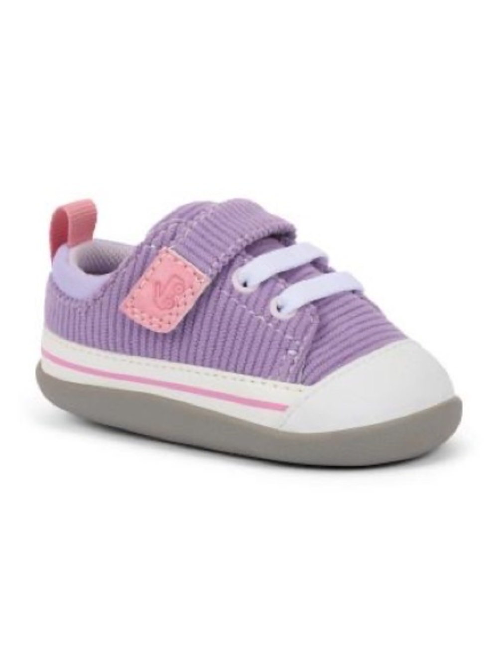 Brand NEW See Kai Run Stevie Mini’s